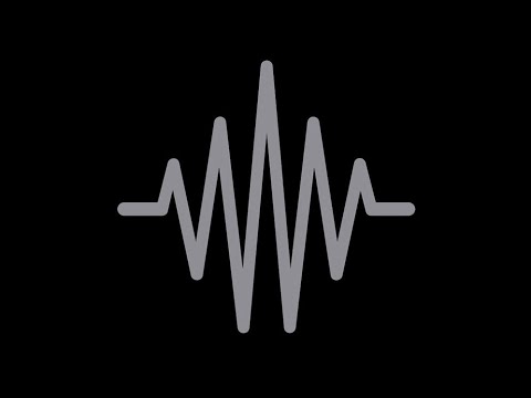 Zairø Ongaku - FORIAL 💕 (Vertical)