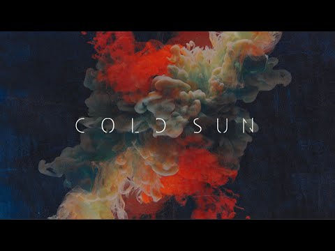 Hard Horns - Cold Sun  (Official Video)