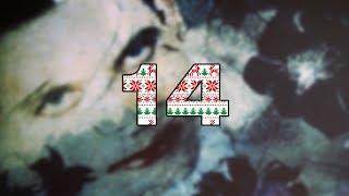 Why I Love: Disintegration by The Cure