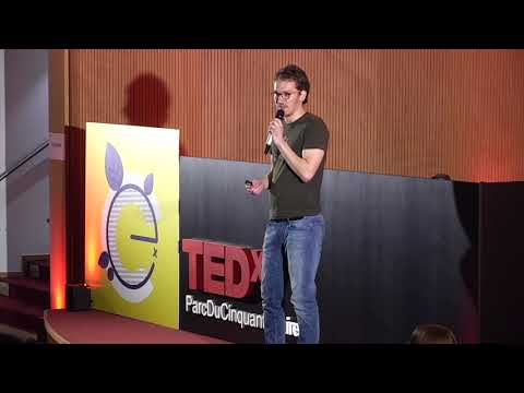 The case for vermicomposting