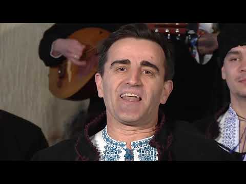 Nicolae Gribincea -  Ratusca di pi parau