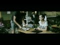NEMMO - Каждый Из Нас Может 