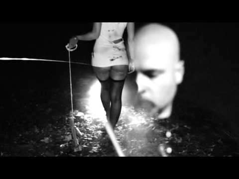 SOULBURN - In Suffocating Darkness (OFFICIAL VIDEO)