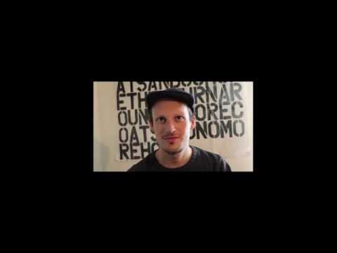 JazzLab#Sommersause // Uncertainty Principles // Trailer