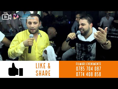 Florin Salam - Esti bomba 🔴Casa Manelelor🔴