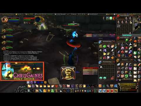 cast judgement in what order for the paladin charger mount(Classic WoW paladin epic mount questline)