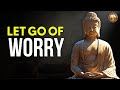 Stop Worrying That S When Real Life Begins Buddhist Wisdom