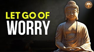 Download lagu Stop Worrying — That’s When Real Life Begins  Buddhist Wisdom mp3