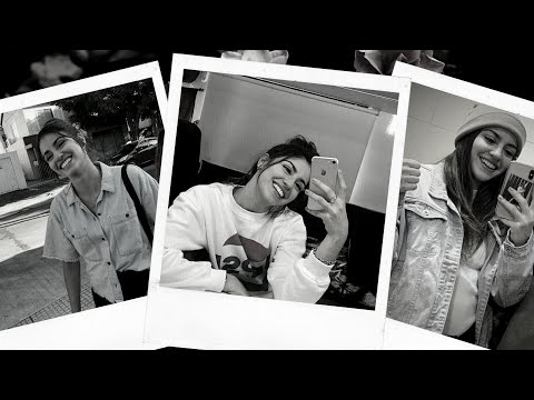 ISA SOUZA 😍 | #ISASOUZA