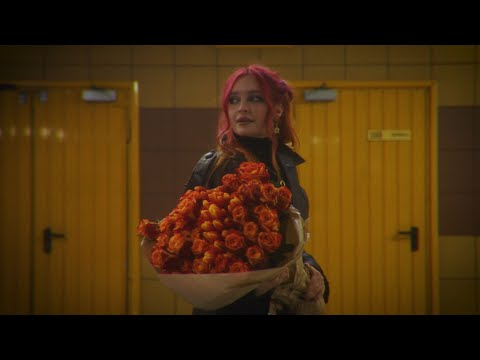 Wønder – Kwiaty (Polska wersja „Flowers” - Miley Cyrus cover)