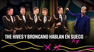 Thumbnail del capítulo