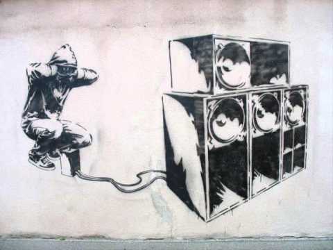 Fayatrix - Bun di Government