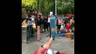 Download lagu Sahara music Jihan audy @sandydiana mp3