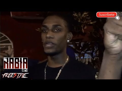 🤣( BATALLA DE RISAS 🤣) La Rabia 24 vs Mr Muask - Pelicula de Risa en el almirante