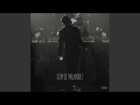 Som de Malandro