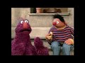 SS Ernie In Episode 3949