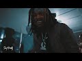 KAY FLOCK X KING VON IS YA READY REMIX OFFICIAL VIDEO PROD BY JAY BEATZ