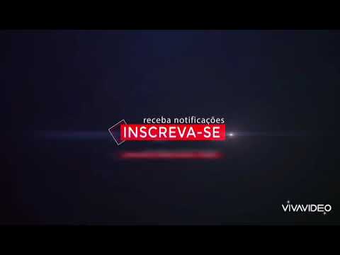 Cd reboque predador do cristian