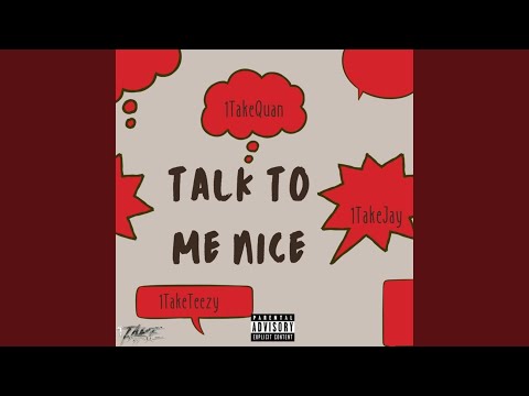 Video • rOKAXXSflYc