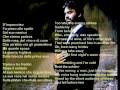 Tremo E T'Amo Andrea Bocelli 