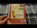 Franklin DVD S I Ve Watched Today For May 11 2021
