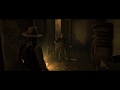 Red Dead Redemption 2 - I‘ll Suck You Dry