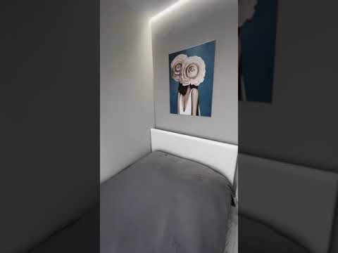 фото игоря лученка ул, 2, минск, 1 комн., 35 м² 0