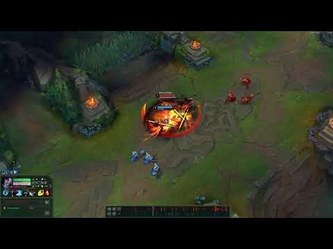 Perfect OUTPLAYS - 2020 Montage - League of Legends