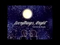 Everything's Alright 【Cover By Fuu-Mee】 