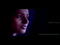 Santhitha Velai Whatsapp Status