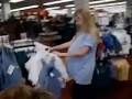 Pregnant Girl From 15 And Pregnant