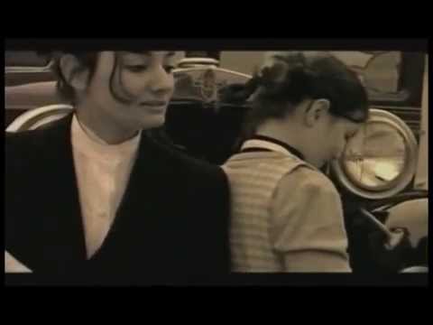 Agricola Gloria Due, the fruit movie