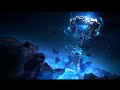 Worlds Collide - (ft. Nicki Taylor) LYRICS 2015 ...