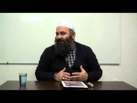 Optimizmi dhe kualiteti - Hoxhë Bekir Halimi