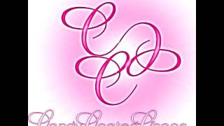 Like That - Candy Coated Chaos