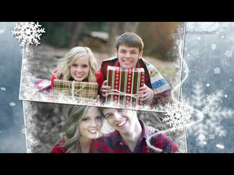 Jesper Pettersson -  We're Falling In Love