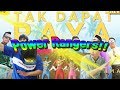 Floor 88 & Baby Shima - Tak Dapat Raya(Korean reaction men / SGwannabe) Floor 88 & Baby Shima - Tak Dapat Raya(Korean reaction men / SGwannabe)