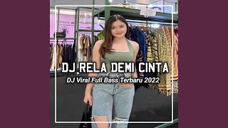 Download lagu DJ Demi Cinta Yang Menyala Kurela Menggenggam Bara Api mp3 Download lagu DJ Demi Cinta Yang Menyala Kurela Menggenggam Bara Api mp3
