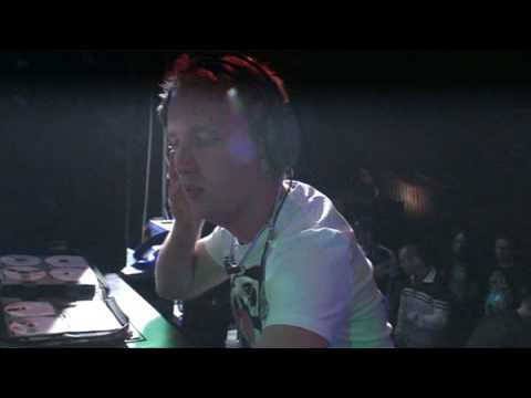 Freesummer Festival 2008 juan demarco played the ppk resurrection part 3