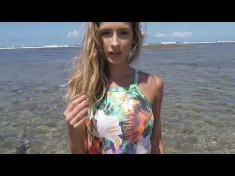 Drop G & Burak Cilt -  Everytime (Original Mix)