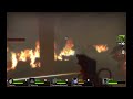 L4D2 Chinese Server Experience 1 4