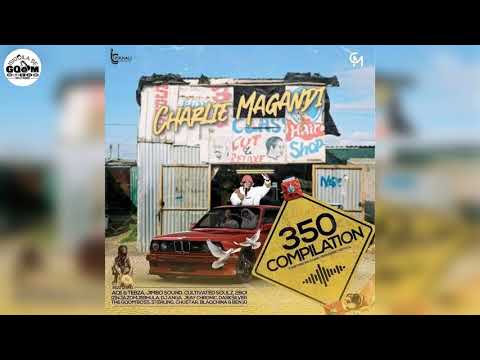 Charlie Magandi Feat. JeayChroniQ-350