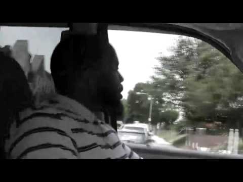 Oyoshe feat. C. Raine - Toast To The Haterz