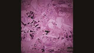 Drake x Future - Plastic Bag (slowed by DJ Supreme)