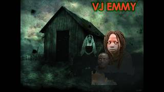 Download lagu OMUTALA GWE MISAMBWA FULL MOVIE VJ EMMY mp3