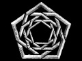 Gunship - Tech Noir (Carpenter Brut Remix) 