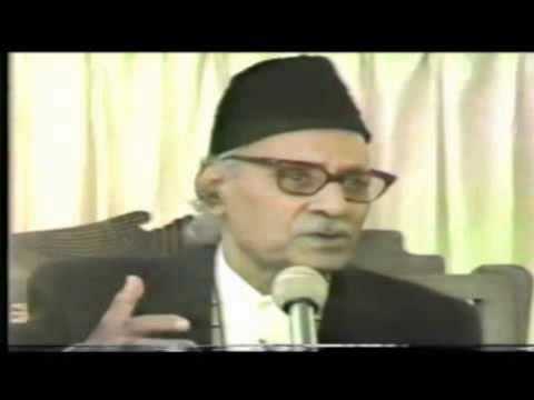 23 Surah Al Muminoon ayah 91-98