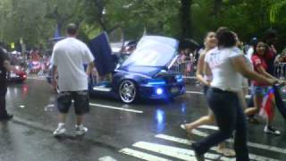 PIENSO EN TI - COSCULLUELA