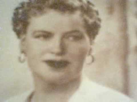 All The Things You Are video
