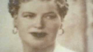 Gracie Fields Radio Songs 1947. The Bells of St Marys,All The Things you Are.